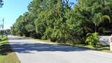 9049 Fryland Road - Photo 3