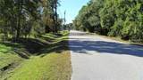 9049 Fryland Road - Photo 4