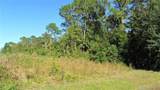 9049 Fryland Road - Photo 5