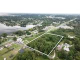 9049 Fryland Road - Photo 7