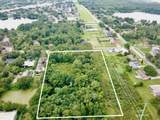 9049 Fryland Road - Photo 8