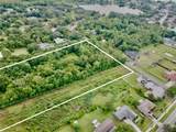 9049 Fryland Road - Photo 9