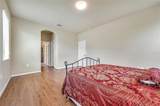 6722 Wild Elm Court - Photo 31