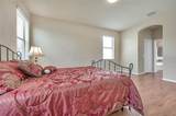 6722 Wild Elm Court - Photo 32