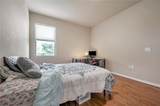 6722 Wild Elm Court - Photo 34