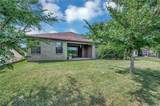 6722 Wild Elm Court - Photo 57