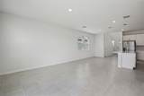 1820 Brekey Way - Photo 10