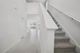 1820 Brekey Way - Photo 20