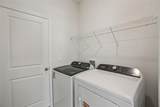 1820 Brekey Way - Photo 21
