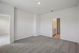 1820 Brekey Way - Photo 23