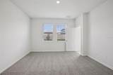1820 Brekey Way - Photo 24