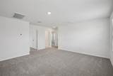 1820 Brekey Way - Photo 27
