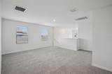 1820 Brekey Way - Photo 29