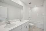 1820 Brekey Way - Photo 30