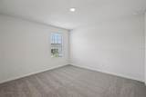 1820 Brekey Way - Photo 31