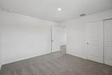 1820 Brekey Way - Photo 32
