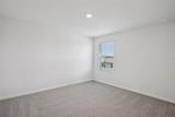 1820 Brekey Way - Photo 33