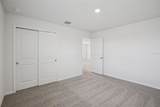 1820 Brekey Way - Photo 34
