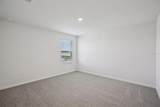 1820 Brekey Way - Photo 35