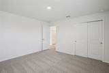 1820 Brekey Way - Photo 36