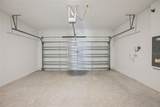 1820 Brekey Way - Photo 37