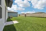 1820 Brekey Way - Photo 38