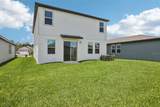 1820 Brekey Way - Photo 39