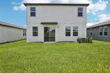 1820 Brekey Way - Photo 40