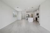 1820 Brekey Way - Photo 9
