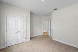 4825 134TH Loop - Photo 12