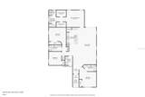 4825 134TH Loop - Photo 24