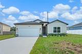 4825 134TH Loop - Photo 25
