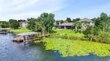 13048 Lake Roper Ct. - Photo 11