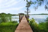 13048 Lake Roper Ct. - Photo 12