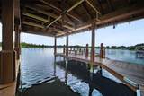 13048 Lake Roper Ct. - Photo 13
