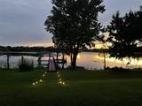 13048 Lake Roper Ct. - Photo 15