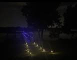 13048 Lake Roper Ct. - Photo 16