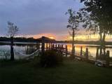 13048 Lake Roper Ct. - Photo 18