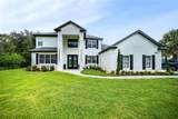 13048 Lake Roper Ct. - Photo 2