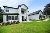 13048 Lake Roper Ct. - Photo 3