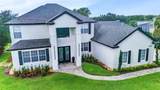 13048 Lake Roper Ct. - Photo 4