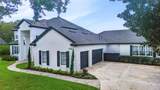13048 Lake Roper Ct. - Photo 6