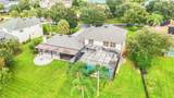 13048 Lake Roper Ct. - Photo 7