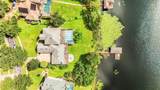 13048 Lake Roper Ct. - Photo 8