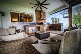 13048 Lake Roper Ct. - Photo 82