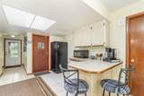 155 11TH Avenue - Photo 10