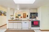 155 11TH Avenue - Photo 11