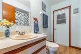 155 11TH Avenue - Photo 20