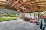 155 11TH Avenue - Photo 28