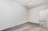 155 11TH Avenue - Photo 29